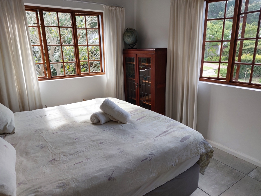 2 Bedroom Property for Sale in The Village Western Cape